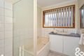 Property photo of 3/8 Greenbelt Avenue Preston VIC 3072