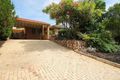 Property photo of 4 Sulina Court Duncraig WA 6023