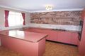 Property photo of 59 Scaysbrook Drive Kincumber NSW 2251