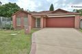 Property photo of 2 Blueberry Ash Court Flagstone QLD 4280