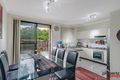 Property photo of 5/124 Saywell Road Macquarie Fields NSW 2564