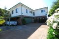 Property photo of 67 Wattle Grove Loch Sport VIC 3851