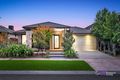 Property photo of 46 Flourish Circuit Greenvale VIC 3059