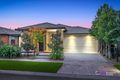 Property photo of 46 Flourish Circuit Greenvale VIC 3059
