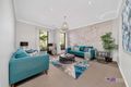Property photo of 46 Flourish Circuit Greenvale VIC 3059