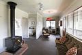 Property photo of 34 Blacks Lane Drummond North VIC 3446