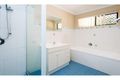 Property photo of 13 Puccini Place Mackenzie QLD 4156