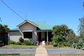 Property photo of 93 Cowra Road Grenfell NSW 2810