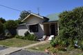 Property photo of 93 Cowra Road Grenfell NSW 2810