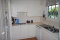Property photo of 2/9 Belt Street Walkerville SA 5081