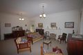 Property photo of 2/9 Belt Street Walkerville SA 5081