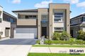 Property photo of 22 Ewing Loop Oran Park NSW 2570