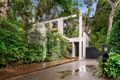 Property photo of 8 Blackfriars Close Toorak VIC 3142