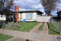 Property photo of 19 Mackenzie Street Numurkah VIC 3636