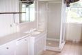 Property photo of 215 Denham Street The Range QLD 4700