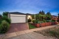 Property photo of 75 Urban Drive Williams Landing VIC 3027