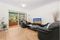 Property photo of 14/2 Jersey Street Turramurra NSW 2074