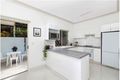 Property photo of 14/2 Jersey Street Turramurra NSW 2074