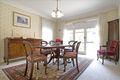 Property photo of 8/3 Allambee Street Reid ACT 2612