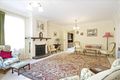 Property photo of 8/3 Allambee Street Reid ACT 2612