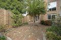 Property photo of 8/3 Allambee Street Reid ACT 2612