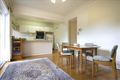 Property photo of 8/3 Allambee Street Reid ACT 2612