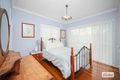 Property photo of 21 Bootawa Dam Road Bootawa NSW 2430