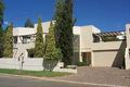 Property photo of 19B The Esplanade Ascot WA 6104