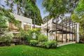 Property photo of 8 Blackfriars Close Toorak VIC 3142