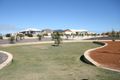 Property photo of 4 Isobel Way Wandina WA 6530