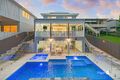 Property photo of 19 Patrick Street Norman Park QLD 4170