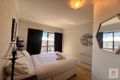 Property photo of 21/13 Kirwan Close Jindabyne NSW 2627