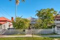Property photo of 54 Northcote Street East Brisbane QLD 4169