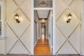 Property photo of 54 Northcote Street East Brisbane QLD 4169