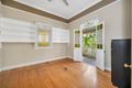Property photo of 54 Northcote Street East Brisbane QLD 4169
