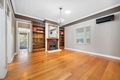 Property photo of 54 Northcote Street East Brisbane QLD 4169
