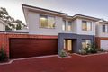 Property photo of 7/22 Lapage Street Belmont WA 6104