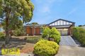 Property photo of 9 Brett Court Sunbury VIC 3429