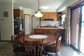 Property photo of 12 Odonnell Avenue Myrtleford VIC 3737