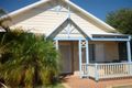 Property photo of 34 Clotworthy Street Kalbarri WA 6536