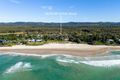 Property photo of 26/33-35 Childe Street Byron Bay NSW 2481