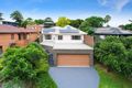 Property photo of 137 Lakeview Parade Primbee NSW 2502