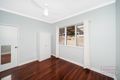 Property photo of 392 Knutsford Avenue Kewdale WA 6105