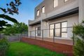 Property photo of 15 Ochre Place Mount Waverley VIC 3149