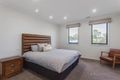 Property photo of 15 Ochre Place Mount Waverley VIC 3149