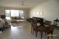 Property photo of 3/41 Grimwood Street Bargara QLD 4670