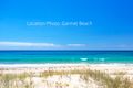 Property photo of 13 Islander Avenue Bawley Point NSW 2539