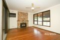 Property photo of 16 Hotham Street Cranbourne VIC 3977