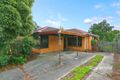 Property photo of 16 Hotham Street Cranbourne VIC 3977