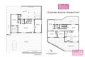 Property photo of 13 Islander Avenue Bawley Point NSW 2539
